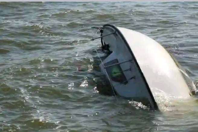 Boat Accident in Kwara Claims 37 Lives, Several Injured 1 IMG 7549