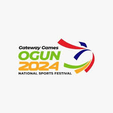 Enugu will outdo Gateway Games – Commissioner 23 IMG 7551 2