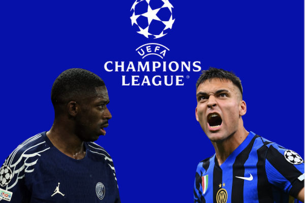 UCL Final 2025: PSG vs Inter Milan preview & prediction 23 IMG 7558