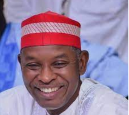 Kano hails appeal court verdict on LG polls 8 IMG 7561