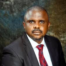 Commissioner Warns Against Self-Diagnosis of Hypertension at Health Rally in Enugu 1 IMG 7563