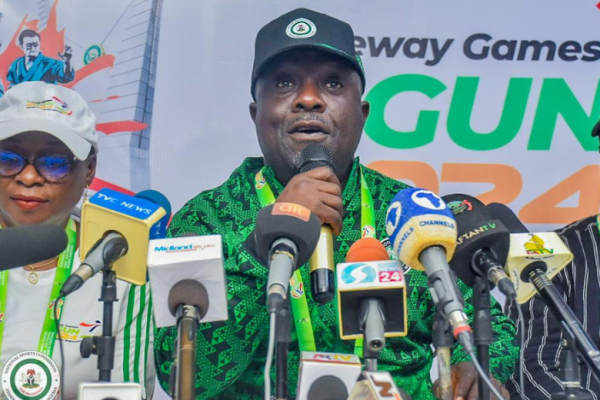 Ogun Sets New Standards For Future National Sports Festivals 23 IMG 7565