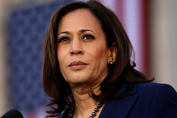 Trump Accuses Kamala Harris of Paying for Celebrity Endorsements, Vows to Investigate 28 IMG 7576