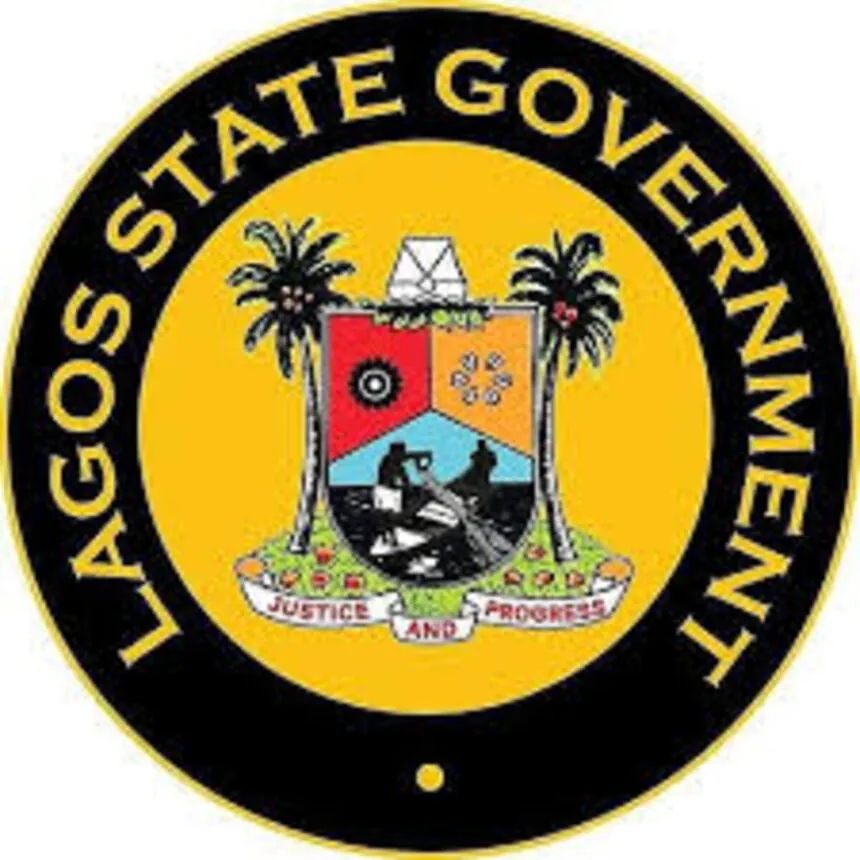 Lagos Govt Seeks N3 Trillion to Combat Coastal Erosion 1 IMG 7588