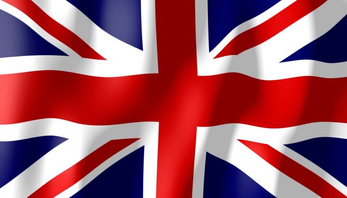 Covid Loan Fraudster Jailed for 18 Months in UK 1 IMG 7589