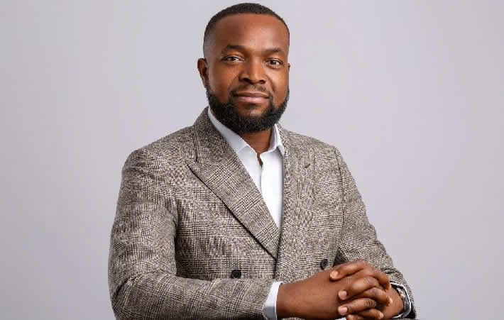 Nigeria to Launch $2 Billion Fibre Optic Network in Q4 2025 1 IMG 7591