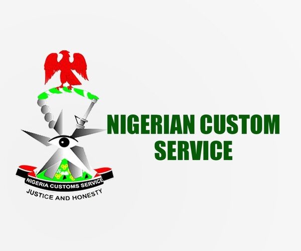 N110m Smuggled Goods Seized by Bauchi Customs in One Month 1 IMG 7603 2