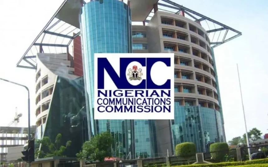 NCC Promotion Exercise Under Fire: Analysts Call for Independent Probe 1 IMG 7614
