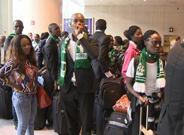 Katsina University Takes Students Abroad for Hands-on Training 1 IMG 7625 1
