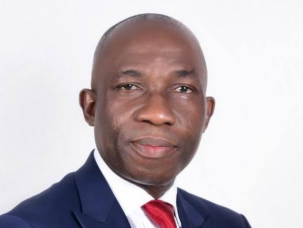 Copyright Offenders to Face the Law: Commission Can Now Arrest, Prosecute - DG 1 IMG 7627