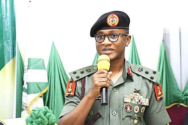 NYSC Pledges Support for Gender-Based Violence Campaigns 18 IMG 7631