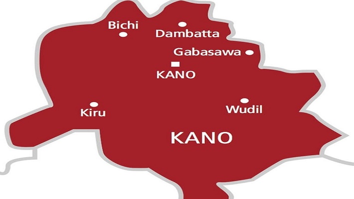 Kano Govt Bans Indecent Art on Commercial Tricycles 1 IMG 7648 2