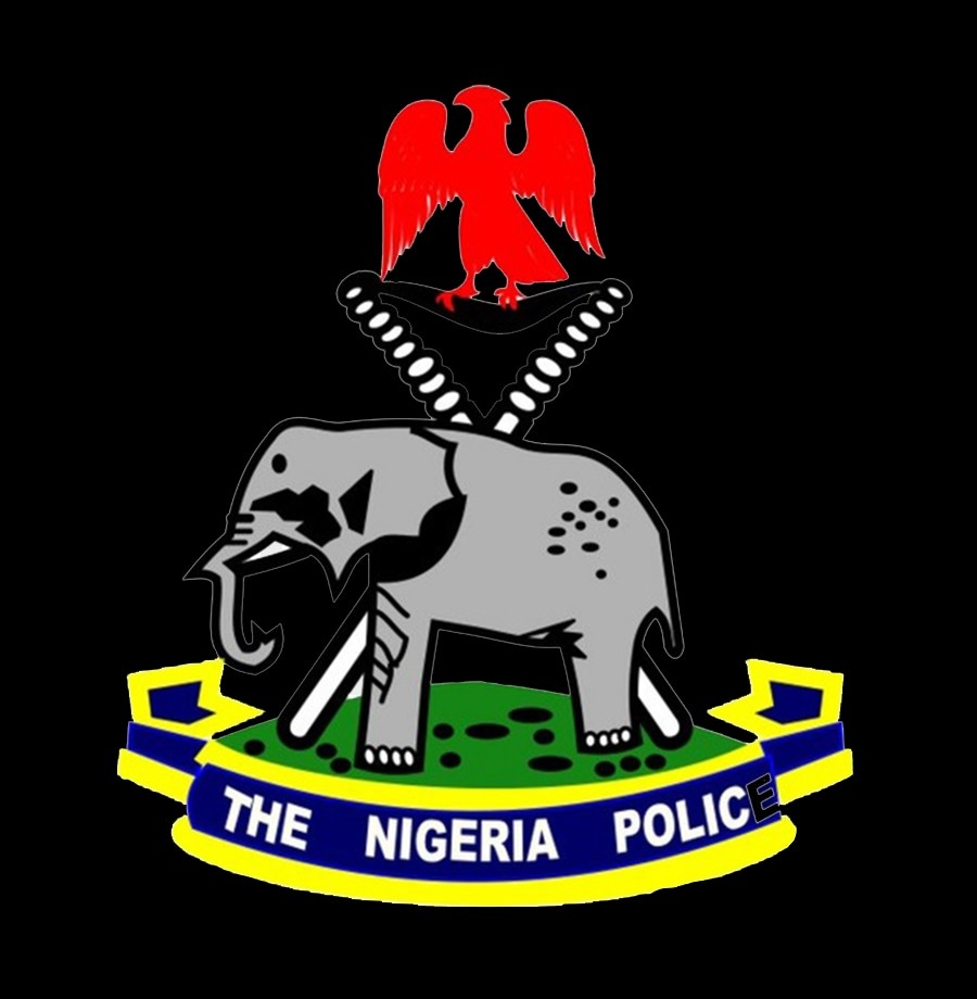 Motorcyclist Lost to Flood in Lagos, Body Recovered from Ogun River 1 IMG 7651