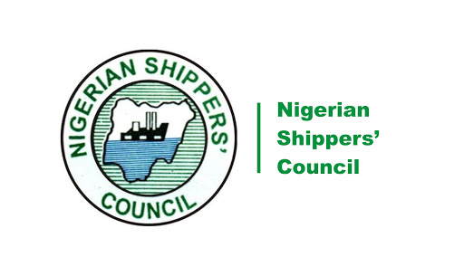 Shippers Council Hails Firm Over Elimination of Container Deposit Charges 18 IMG 7653