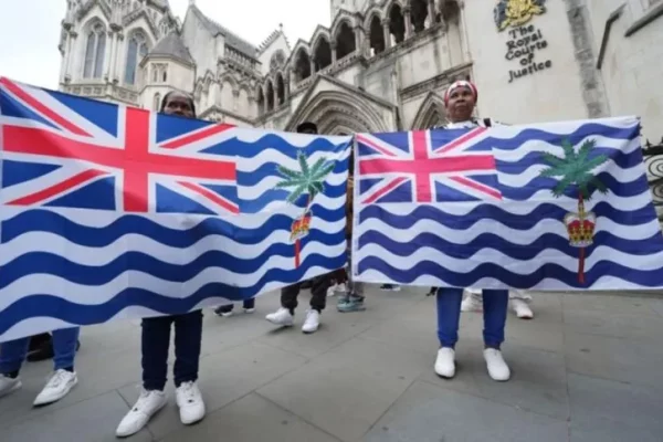UK Agrees to Return Chagos Islands to Mauritius in Historic Move 28 IMG 7655