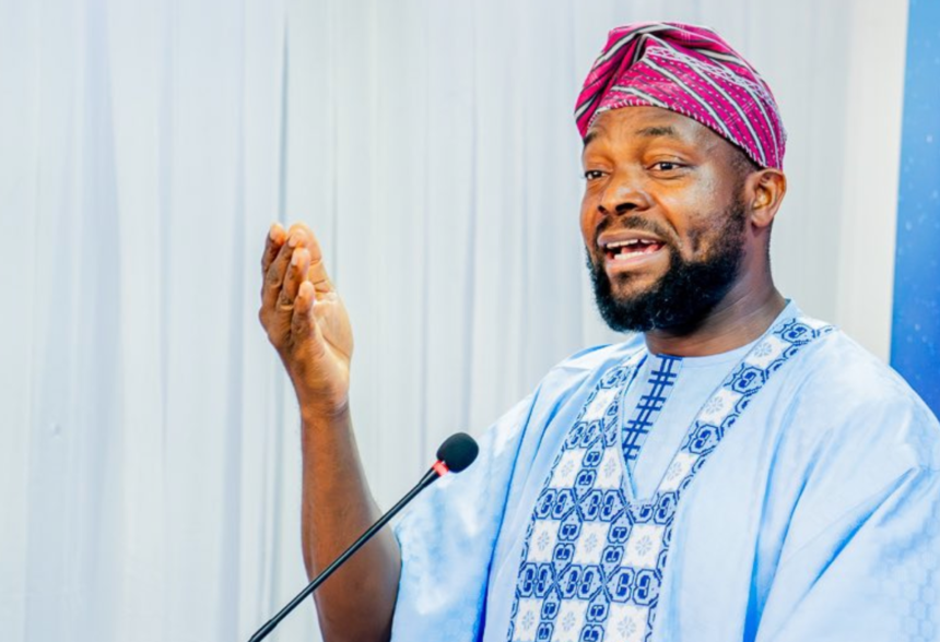 Plateau to Host Digital Hub for Youths as FG, Govt Partner on Initiative 1 IMG 7657