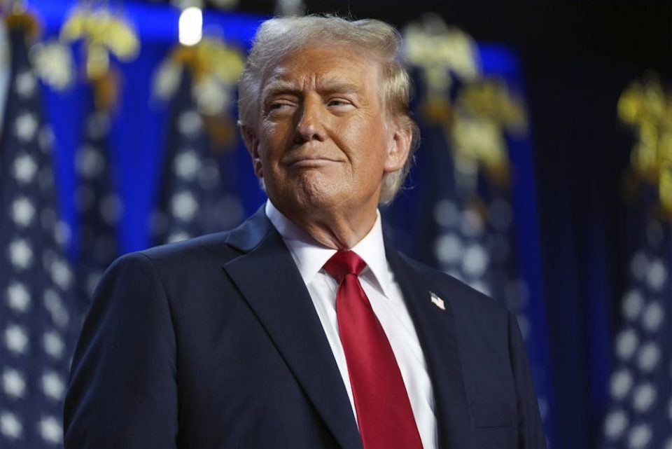 Trump's Education Dept. Dismantling Plan Halted by Federal Judge 1 IMG 7662