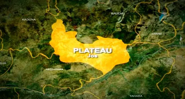 Plateau Govt Launches Agricultural Program for 1,000 Youths 1 IMG 7672