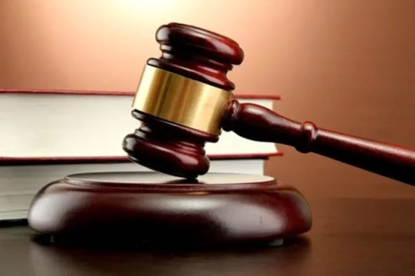 Bauchi Deputy Chairman Fights Sacking, Demands Immediate Reinstatement 18 IMG 7678