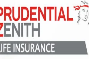 Prudential Zenith Life Bolsters Leadership Team with New Appointments 13 IMG 7687