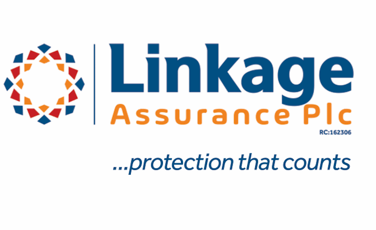 Linkage Assurance Receives B+ Rating from AM Best 1 IMG 7688