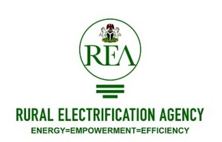 Nigeria's Renewable Energy Sector Holds 70,000 Jobs, Says REA 1 IMG 7691