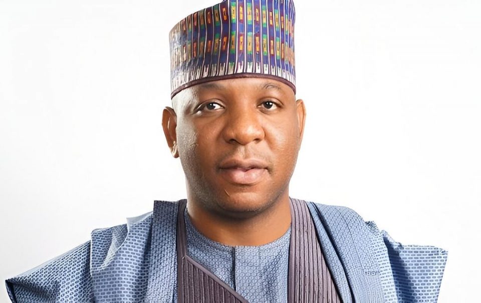 Youths Trained to Drive Nigeria's $1 Trillion Economy Ambition 1 IMG 7698