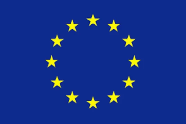 EU Vows to Protect Interests as Trump Threatens 50% Tariffs on Imports 28 IMG 7702