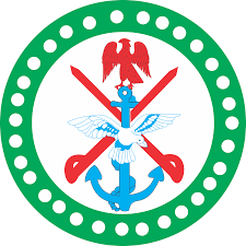 DHQ's Ongoing Effort to Bring Peace to Troubled Areas 1 IMG 7706