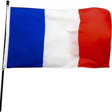 France Witnesses Deadly Gang Violence: 29-Year-Old Man Shot Dead 28 IMG 7711