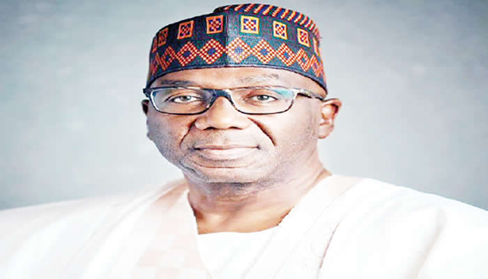 Kwara Launches Large-Scale Housing Project to House 540,000 1 IMG 7713 1