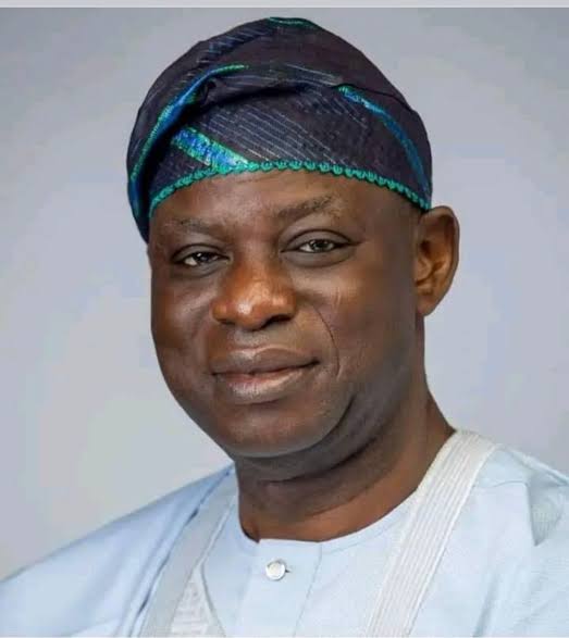 Lagos Prioritizes Capacity Building in Public Service 1 IMG 7715 1