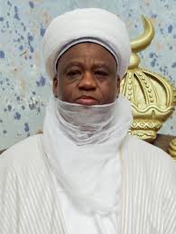 Sultan Hails Tinubu's Commitment to Peaceful Coexistence 1 IMG 7716 1