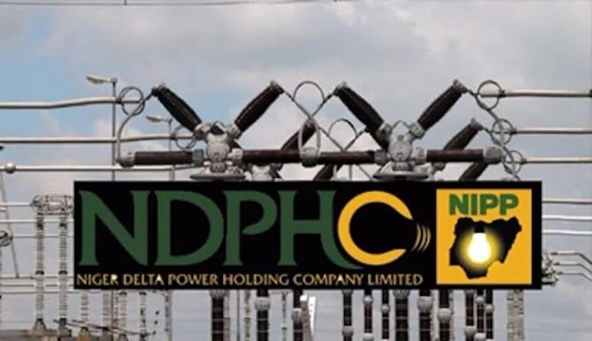 N600bn Debt, Gas Shortages Hit NDPHC Operations Hard 1 IMG 7719