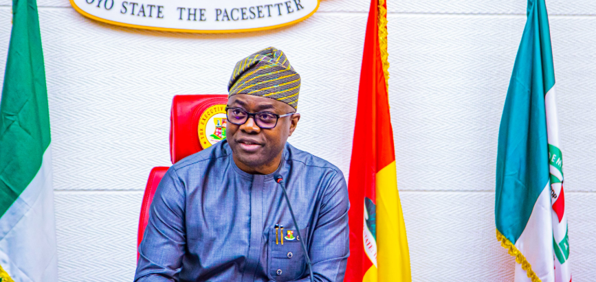 Deaf Students in Oyo Appeal to Gov Makinde to Protect School Land 1 IMG 7751 1