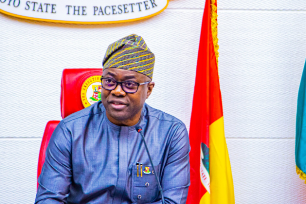 Highest Paid Pensioners in Nigeria: Oyo State Takes the Top Spot 18 IMG 7751 2