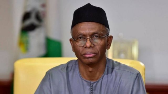 Rights Violation: Court Orders El-Rufai to Pay N900m Compensation 1 IMG 7787