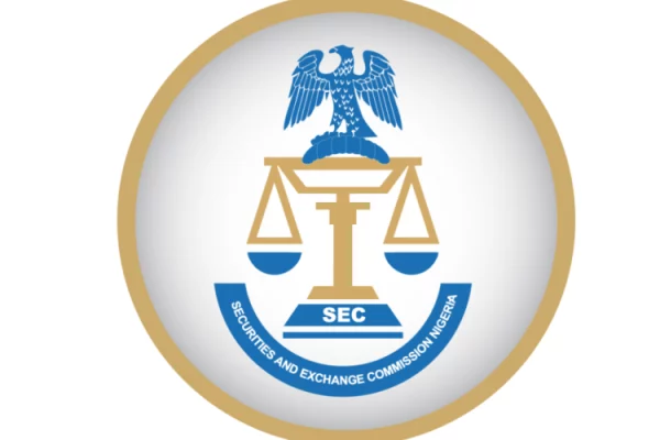 SEC Flags Silverkuun as High-Risk Investment, Advises Public 33 IMG 7815