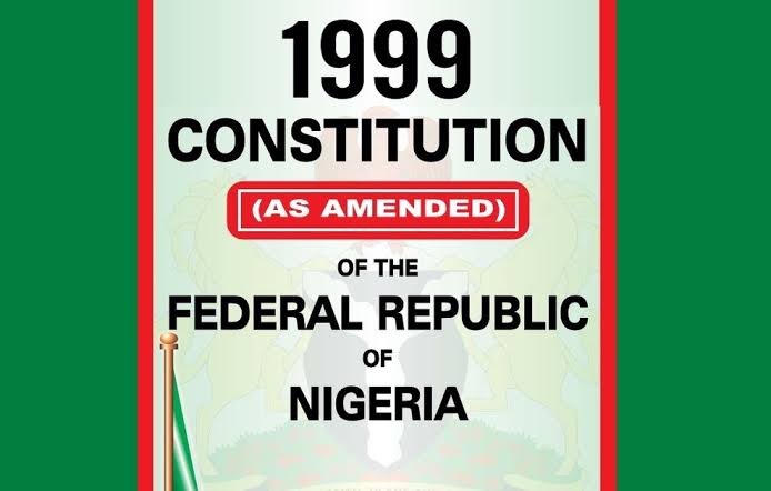 Reps Seek Input from Govs, CSOs, Media in Constitution Review 1 IMG 7824