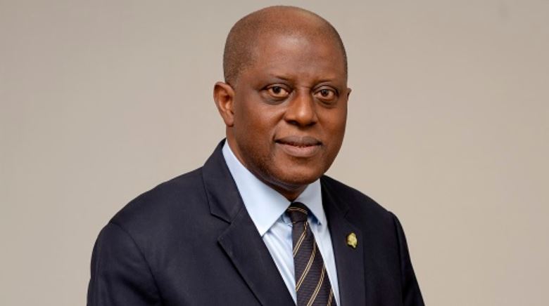 Nigeria's Cardoso Wins Big at African Banker Awards 1 IMG 7828