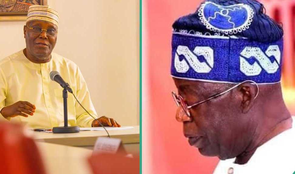 Atiku Slams Tinubu's $24bn Borrowing Plan as 'Economic Sabotage 1 IMG 7838