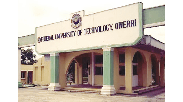 NCC Commissions Digital Park at FUTO to Boost ICT Innovation 1 IMG 7843