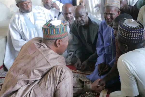 Zulum Offers Support to Families of CJTF Members Killed in Borno Attack 18 IMG 7856