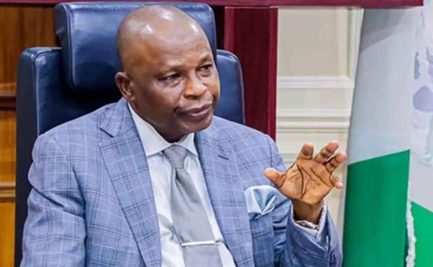 EFCC, ICPC Recovered $105.9m, AGF Confirms 1 IMG 7863
