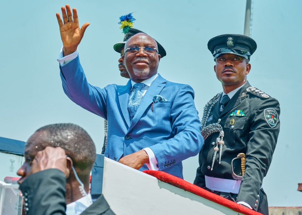 APC, PDP React Differently to Aiyedatiwa's 100 Days in Office 1 IMG 7885