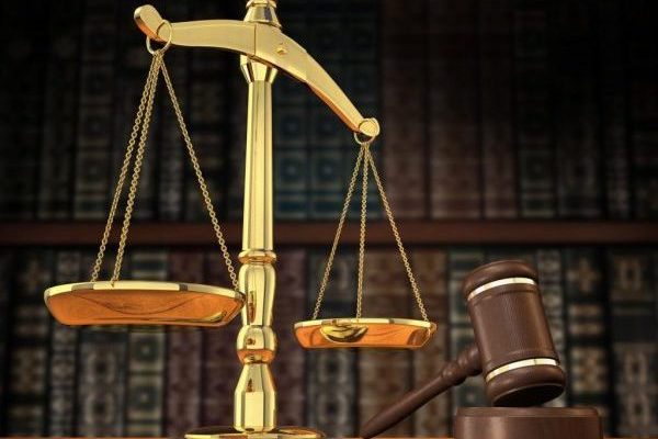 Lagos Court Cracks Down on Cable Theft, Jails Man 17 IMG 7892