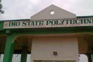 Fresh Crisis Hits Imo Poly as Rector’s Son Disrupts Disciplinary Panel, Staff Cry Out 1 Imo State Polytechnic