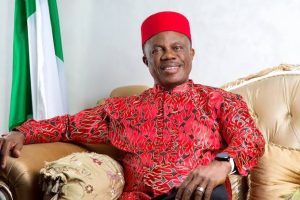 Obiano