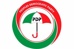 PDP