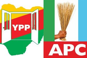 YPP And APC